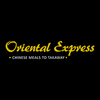 Oriental Express