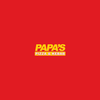 Papas Pizza And Kebab