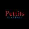 Pettits Fish And Kebabs