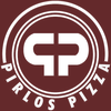 Pirlos Pizza