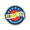Pizza Hot 4 You