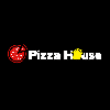 Pizza House