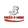 Pizza O More