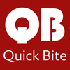 Quick bite