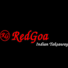 Red Goa Indian Takeaway