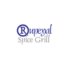 Rupeyal Spice Grill