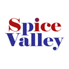 Spice Valley