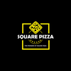 Square Pizza