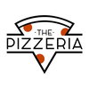 The Pizzeria