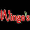 Wingos Tunbridge Wells