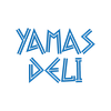 Yamas Deli