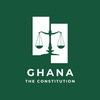 The 1992 Constitution of Ghana