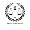 The 2010 Constitution of Kenya
