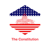 The USA Constitution