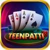 Teen Patti WanderMaster