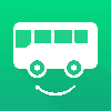 BusMap - Transit & Bus Ticket