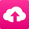 MagentaCLOUD - File Storage