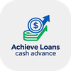 Achieve Loans Cash Advance Now