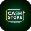 Cash Store Cash Advance Now