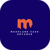 Maxlend Cash Advance Now