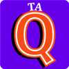 MCQ Online Test - TA Quiz