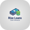 Rise Loans Cash Advance Now