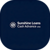 Sunshine Loans Cash Advance US