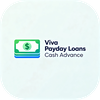 Viva Payday Loans Cash Advance