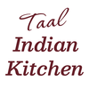 Taal India Kitchen