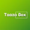 Taaza Box