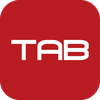 TABbot