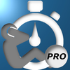 Tabata timer HIIT PRO