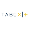 Tabex Series Admin