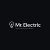 Mr Electric Shop