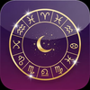 Tabirname: Rüya-Burç-Astroloji