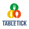 Table Tick
