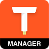 TABLEAPP Manager
