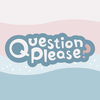 Question Please?