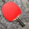 Ping Pong X: Realistic 2D Game