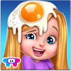 Chef Kids - Cook Yummy Food