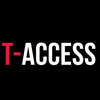 T'ACCESS NEO