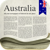 Australian Newspapers