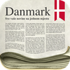 Danish Newspapers