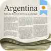 Argentine Newspapers