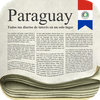 Paraguayan Newspapers