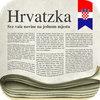 Croatian Newspapers