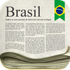 Brazilian Newspapers