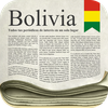 Bolivian Newspapers