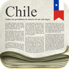 Chilean Newspapers