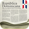 Dominican Newspapers
